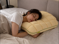 ChatGPT Image Jul 8, 2026 at 03_09_41 AM.png