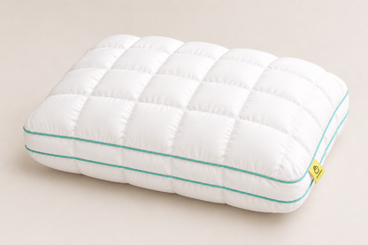 DreamLoft Cloud Pillow